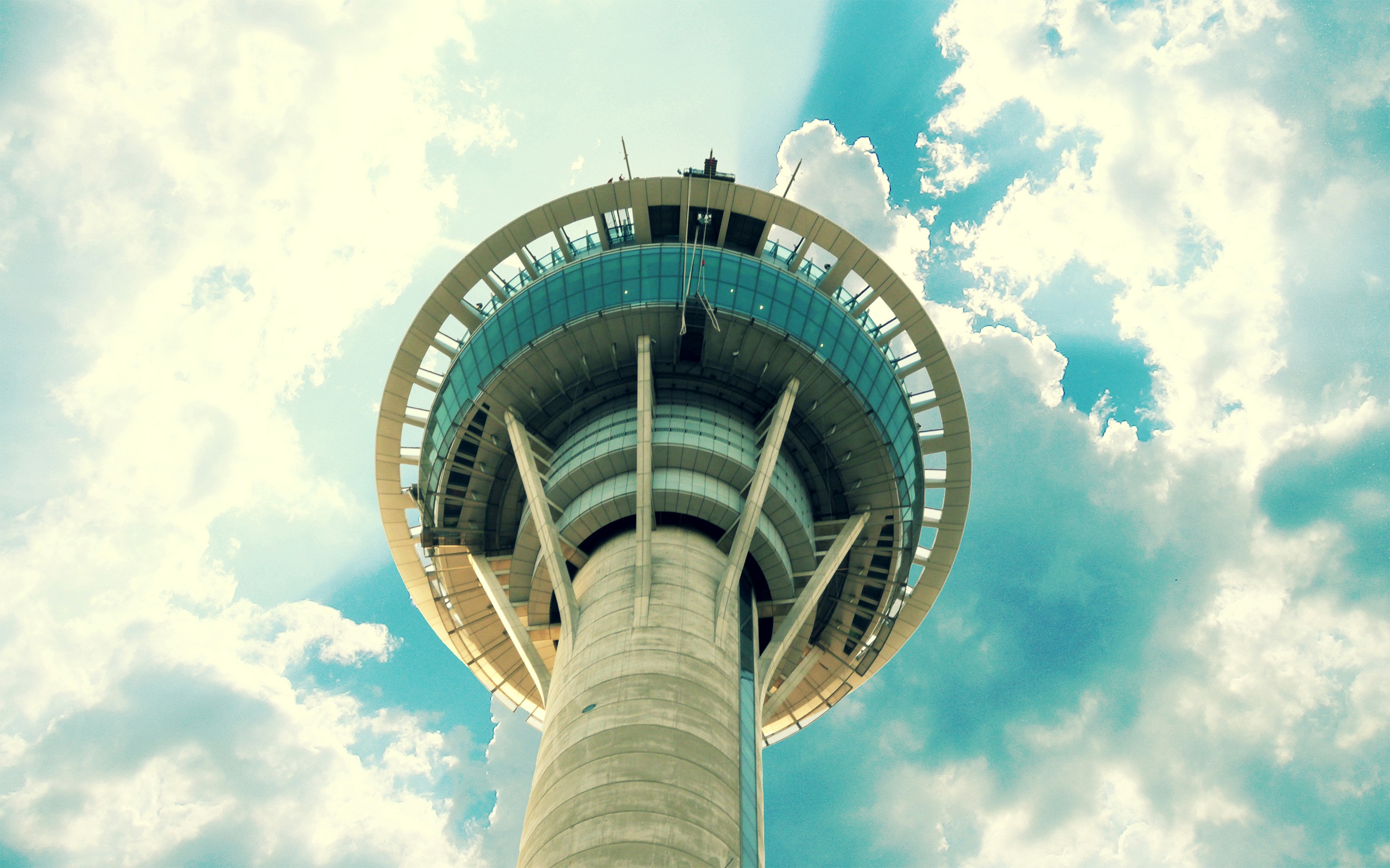 Macau Sky Tower601098825